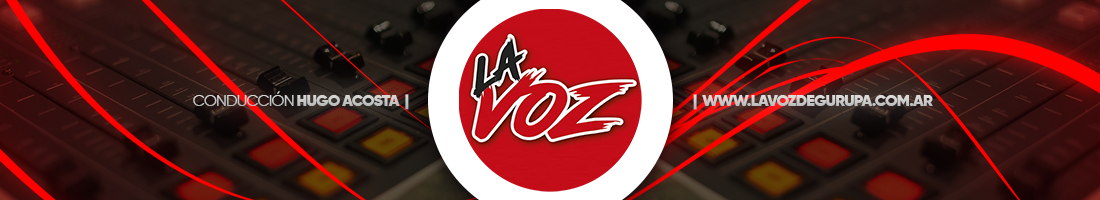 Portada1