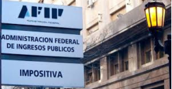 Imagen Noticia