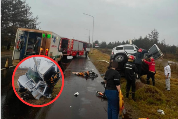 Imagen Noticia