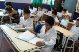Imagen Noticia