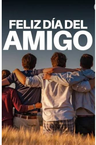 Imagen Noticia