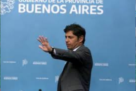 Imagen Noticia