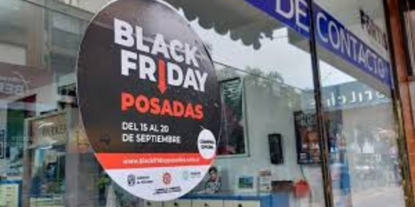 Imagen Noticia