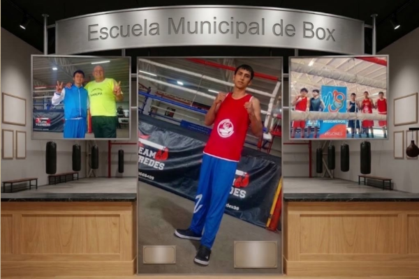 Imagen Noticia
