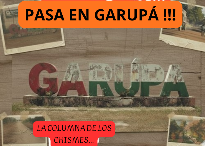 Imagen Noticia
