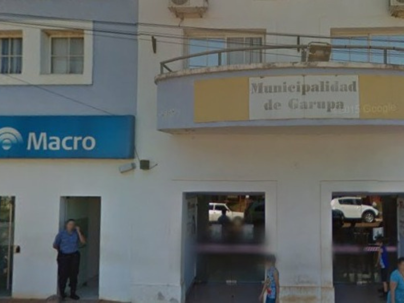 Imagen Noticia