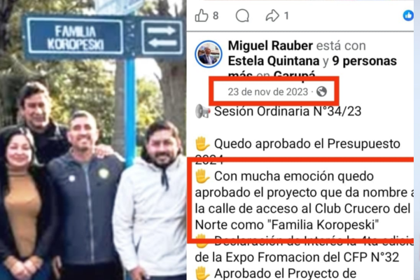 Imagen Noticia