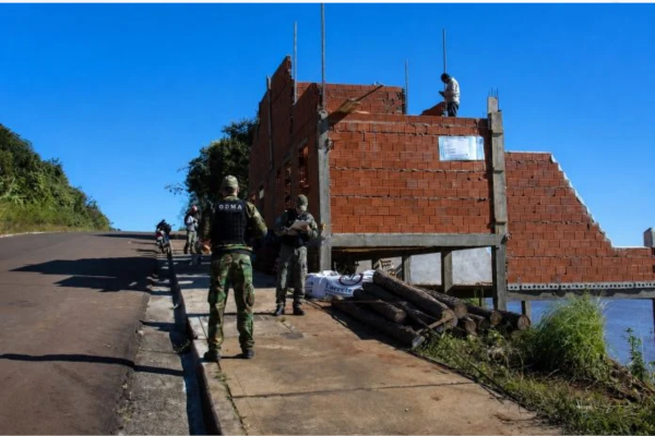 Imagen Noticia