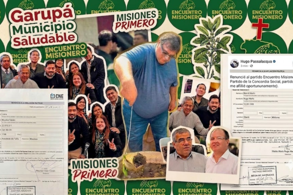 Imagen Noticia