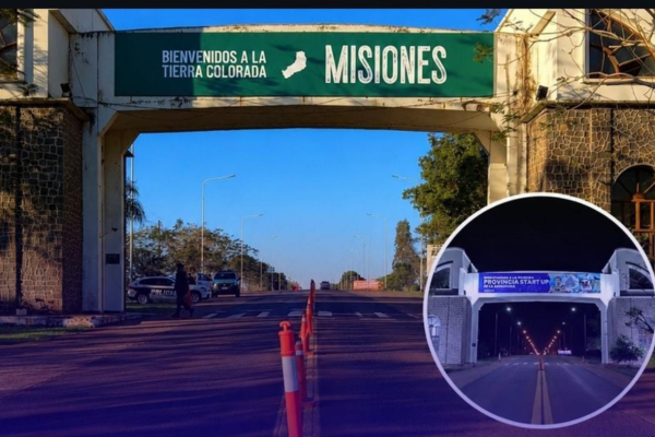 Imagen Noticia