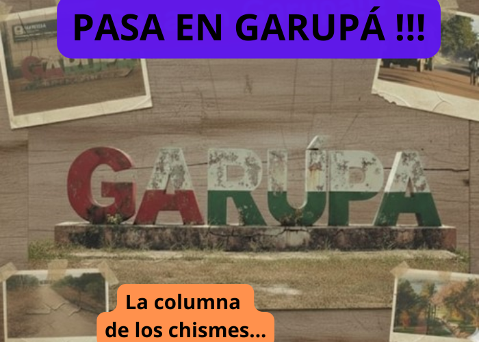 Imagen Noticia