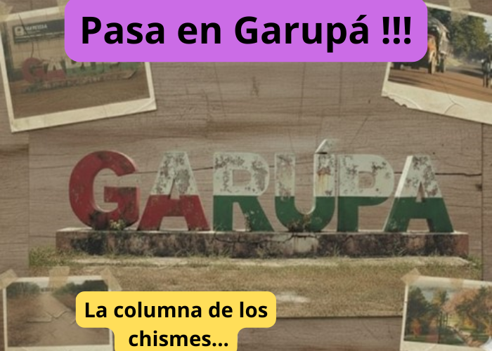 Imagen Noticia