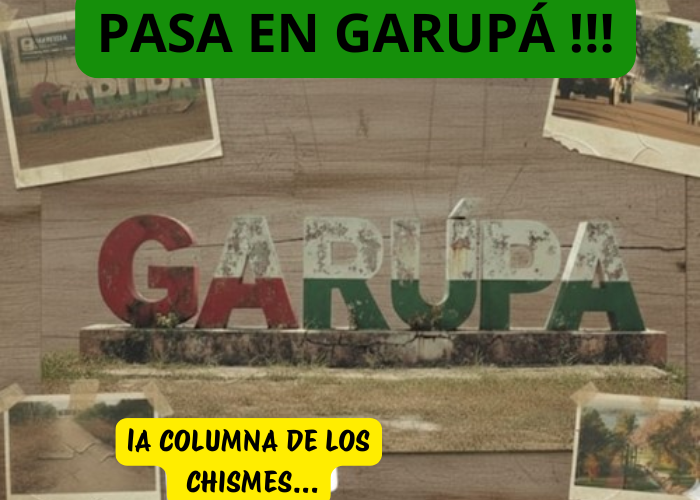 Imagen Noticia
