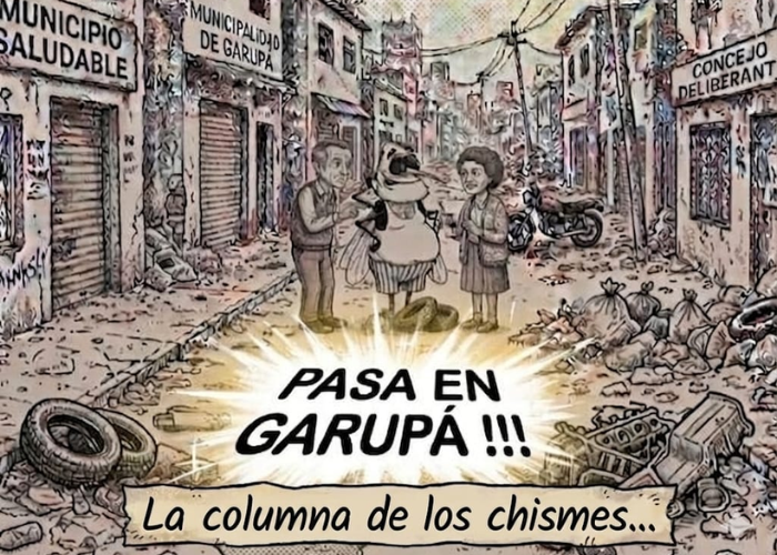 Imagen Noticia