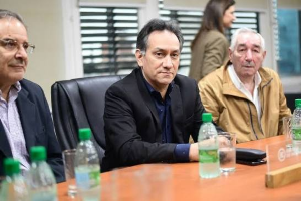 Imagen Noticia