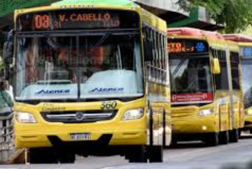 Imagen Noticia