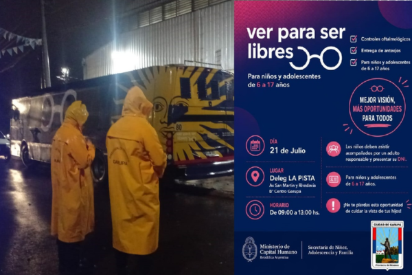 Imagen Noticia