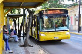 Imagen Noticia