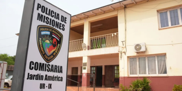 Imagen Noticia