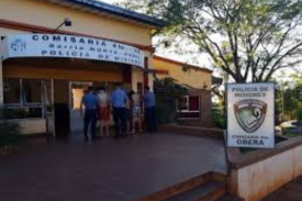 Imagen Noticia
