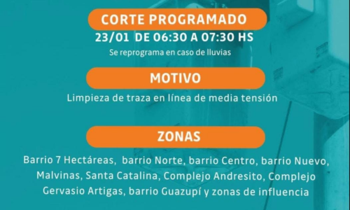 Imagen Noticia