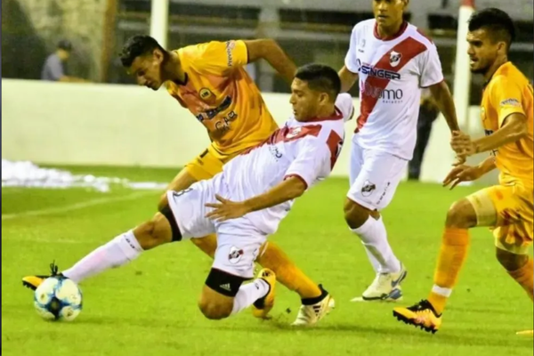 Imagen Noticia
