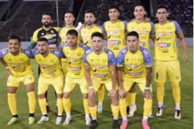 Imagen Noticia