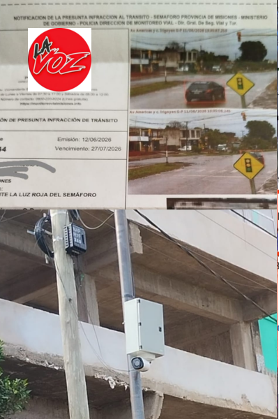 Imagen Noticia