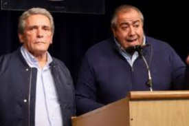 Imagen Noticia