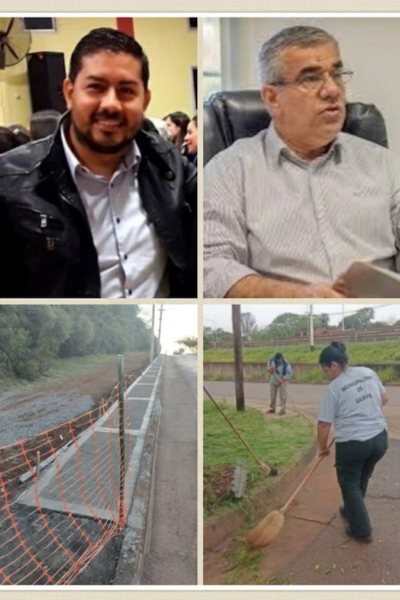 Imagen Noticia