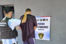 Imagen Noticia