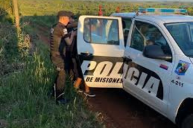 Imagen Noticia