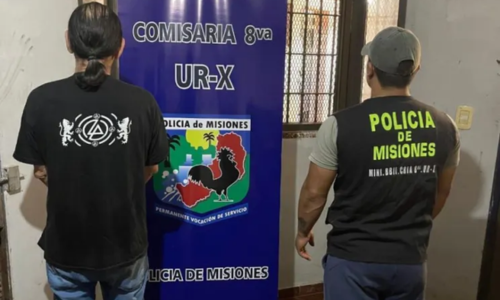 Imagen Noticia