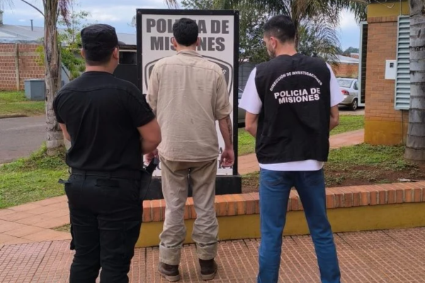 Imagen Noticia