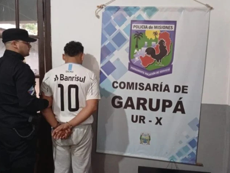 Imagen Noticia