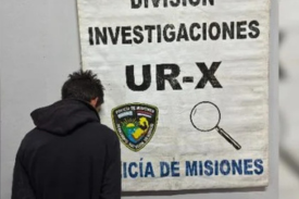 Imagen Noticia