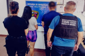 Imagen Noticia