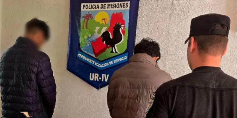 Imagen Noticia