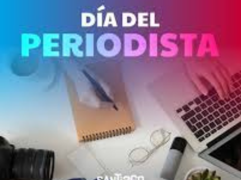 Imagen Noticia