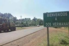 Imagen Noticia
