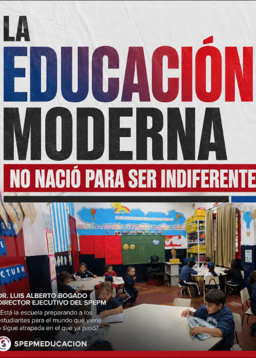 Imagen Noticia