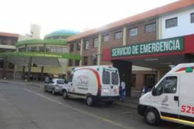 Imagen Noticia