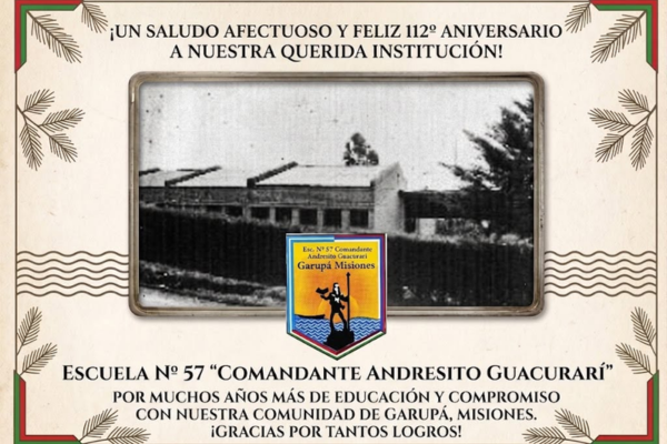 Imagen Noticia