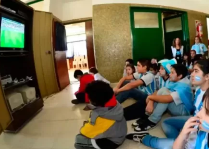 Foto