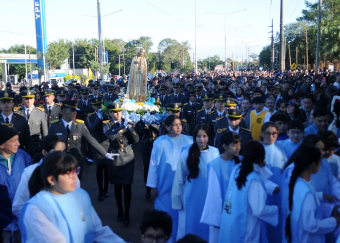 Imagen Noticia