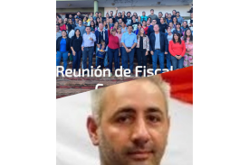 Imagen Noticia