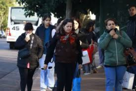 Imagen Noticia