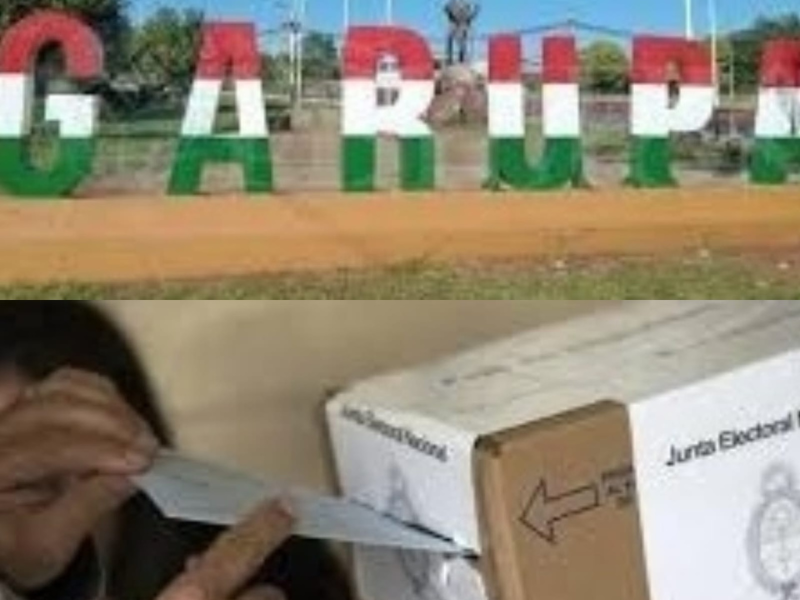 Imagen Noticia