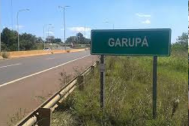 Imagen Noticia