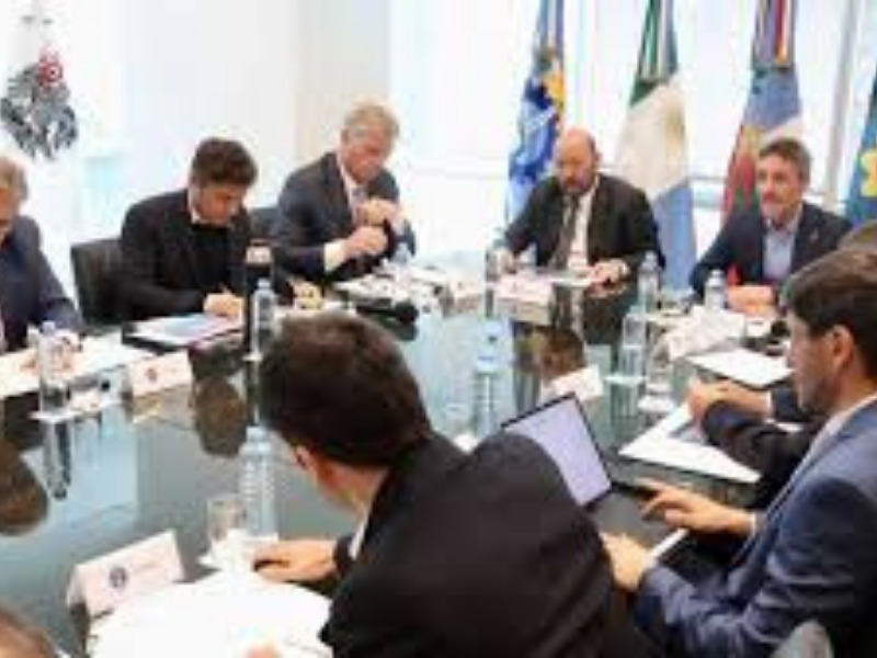 Imagen Noticia